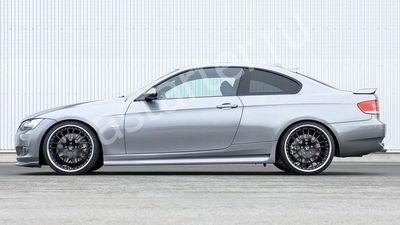 Купить генератор BMW 3 E92, ремонт генератора BMW 3 E92